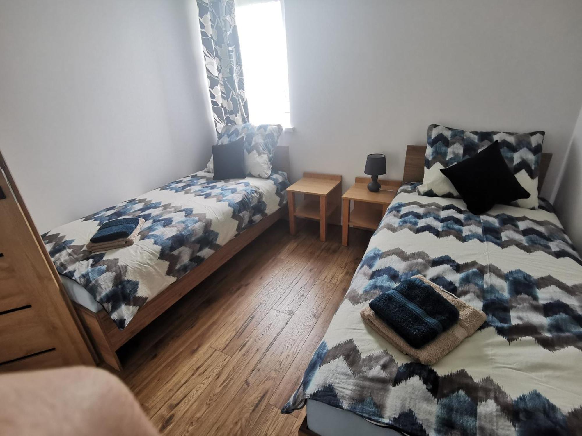 Zielony Zakatek Ciezkowice Exteriör bild